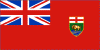 kanada_manitoba.gif (5200 Byte)