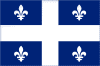 kanada_quebec.gif (3923 Byte)