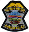 kansas_johnson_county_sheriff.jpg (17818 Byte)