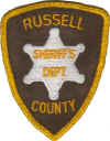 kansas_russel_county_sheriff.JPG (110191 Byte)