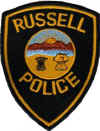 kansas_russel_police.jpg (29551 Byte)