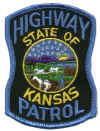 kansas_state_highway_patrol.JPG (55584 Byte)