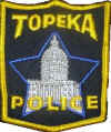 kansas_topeka_police.jpg (37650 Byte)