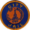 maryland_baltimore_city_jail.JPG (92240 Byte)