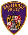 maryland_baltimore_city_police.JPG (45381 Byte)