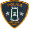 maryland_bel_air_police.JPG (67181 Byte)