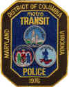 maryland_district_of_columbia_transit_police.JPG (75435 Byte)