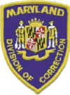 maryland_division_of_corrections.jpg (13296 Byte)