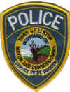 maryland_elkton_police.jpg (29794 Byte)