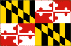 maryland_flag.GIF (7927 Byte)