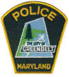 maryland_greenbelt_police.JPG (77642 Byte)