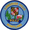 maryland_landover_hills_police.jpg (36969 Byte)