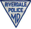 maryland_riverdale_police.JPG (72922 Byte)