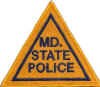 maryland_state_police_dreieck.jpg (21762 Byte)