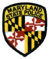 maryland_state_police.JPG (57712 Byte)