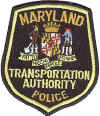 maryland_state_transportation_autority.JPG (65782 Byte)