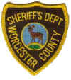 maryland_worcester_county_sheriff.JPG (56481 Byte)