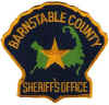 massachusetts_barnstable_county_sheriff.JPG (67733 Byte)