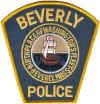 massachusetts_beverly_police.JPG (75972 Byte)