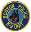 massachusetts_boston_police_k9.JPG (70900 Byte)