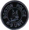 massachusetts_boston_police_k9_swat.JPG (23015 Byte)