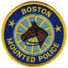 massachusetts_boston_police_mounted.JPG (73480 Byte)