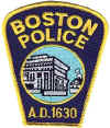 massachusetts_boston_police.JPG (63773 Byte)