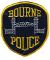 massachusetts_bourne_police.JPG (61031 Byte)