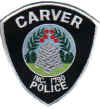 massachusetts_carver_police.JPG (67187 Byte)