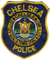 massachusetts_chelsea_neu_police.JPG (71985 Byte)