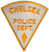 massachusetts_chelsea_police.JPG (62023 Byte)