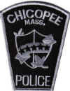 massachusetts_chicopee_police_swat.jpg (19944 Byte)