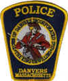 massachusetts_danvers_police_neu.jpg (35408 Byte)