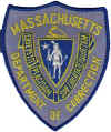 massachusetts_dept_of_correction.JPG (75745 Byte)