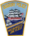 massachusetts_duxbury_police.JPG (71168 Byte)