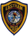 massachusetts_eastham_police.JPG (69003 Byte)