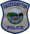 massachusetts_easthampton_police.jpg (39057 Byte)