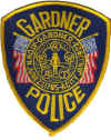 massachusetts_gardner_police.JPG (72677 Byte)