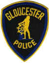 massachusetts_gloucester_police.JPG (66614 Byte)