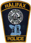 massachusetts_halifax_police.JPG (66914 Byte)