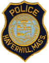 massachusetts_haverhill_police.JPG (68762 Byte)