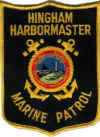 massachusetts_hingham_police_harbormaster_marine_patrol.jpg (31400 Byte)