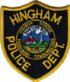 massachusetts_hingham_police.jpg (26254 Byte)