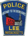 massachusetts_lee_police.jpg (22981 Byte)