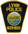 massachusetts_lynn_police.JPG (69868 Byte)