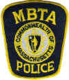 massachusetts_mbta_police.JPG (70346 Byte)