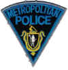 massachusetts_metropolitan_police.JPG (75776 Byte)