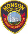 massachusetts_monson_police.jpg (15484 Byte)