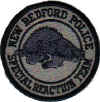 massachusetts_new_bedford_police_special_reaction_team.jpg (19352 Byte)