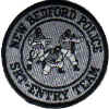 massachusetts_new_bedford_police_srt_entry_team.jpg (27396 Byte)